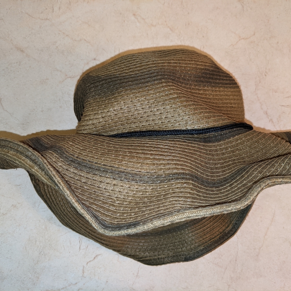 Unisex Hat